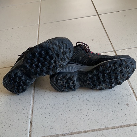 adidas Outdoor womens Terrex Eastrail Mid Gtx - Picture 5 of 7